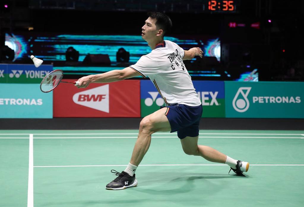 宣布4笔引 宣布4笔引