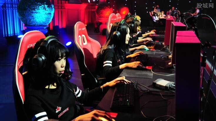 斯堡的经典 斯堡的经典