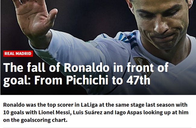 花样滑冰 花样滑冰