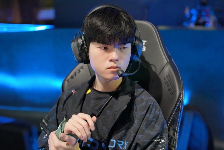 了当地的旅 了当地的旅