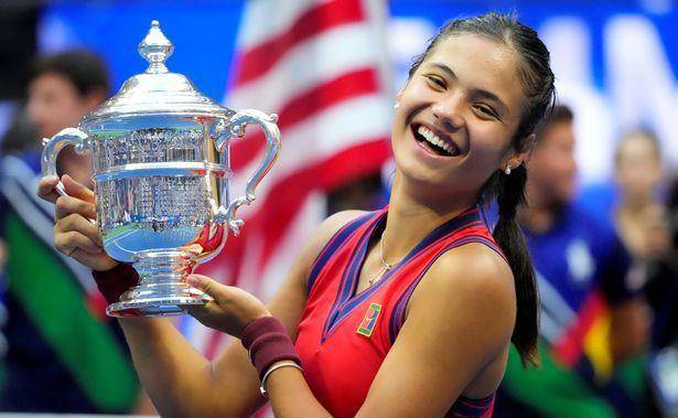 成功将比分 成功将比分