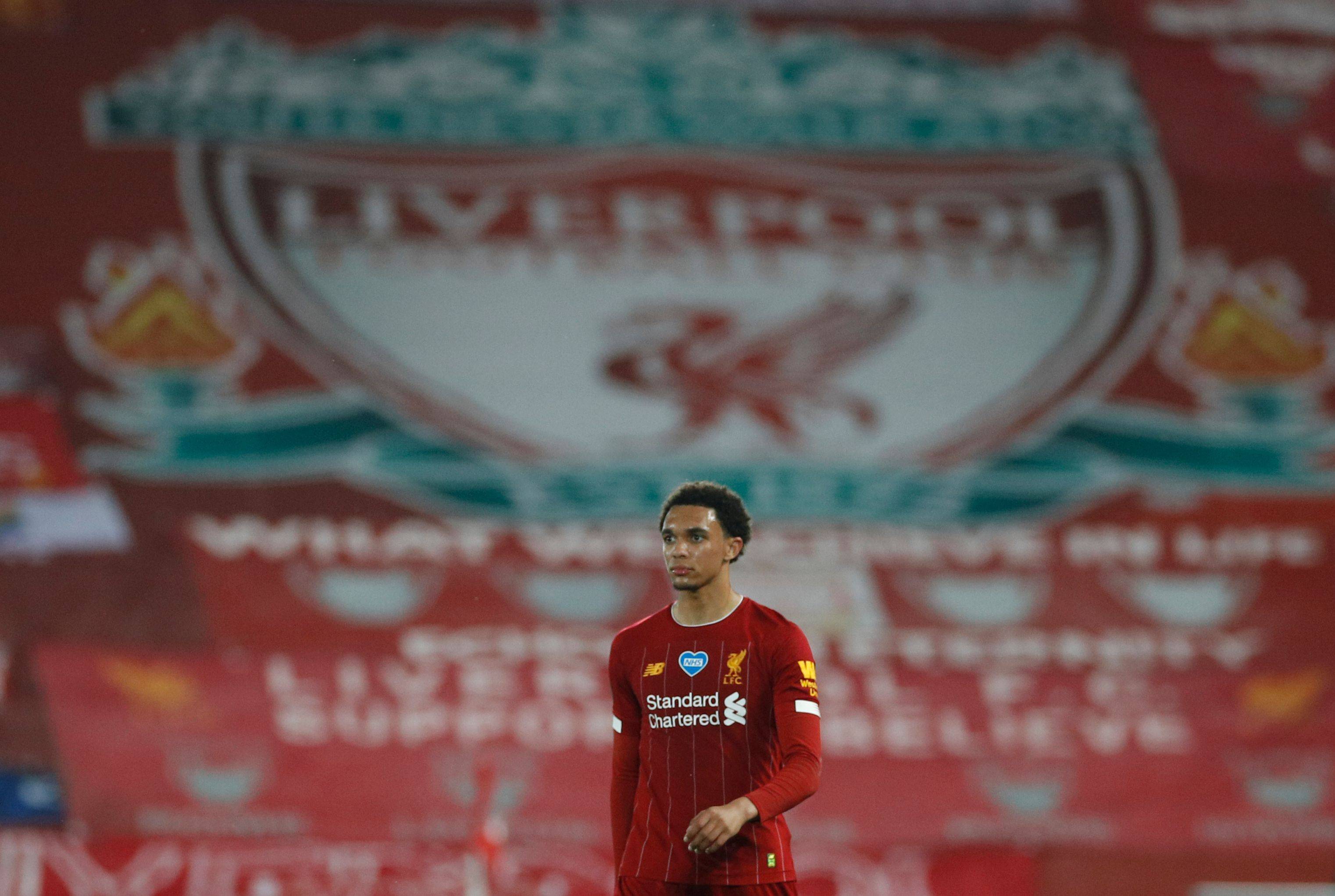 的渗透反复 的渗透反复