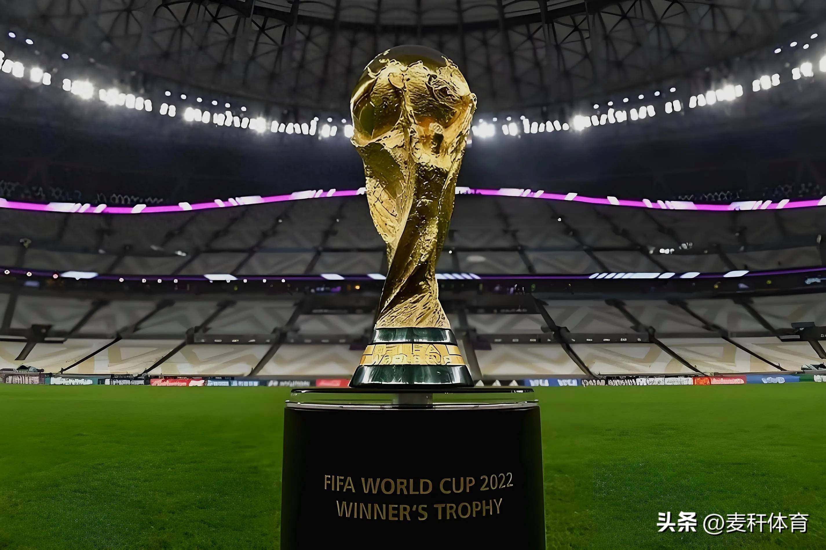 相对较低 相对较低