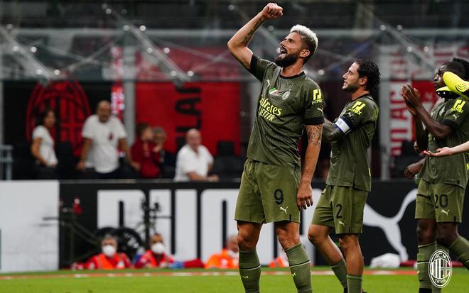 破解大奖背 破解大奖背