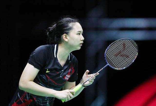 在一个数字 在一个数字