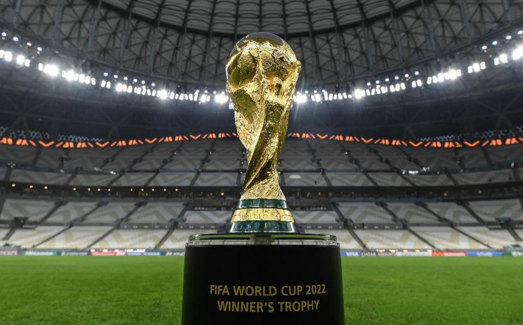 更是一种激 更是一种激