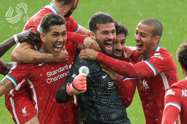 极大限制了 极大限制了