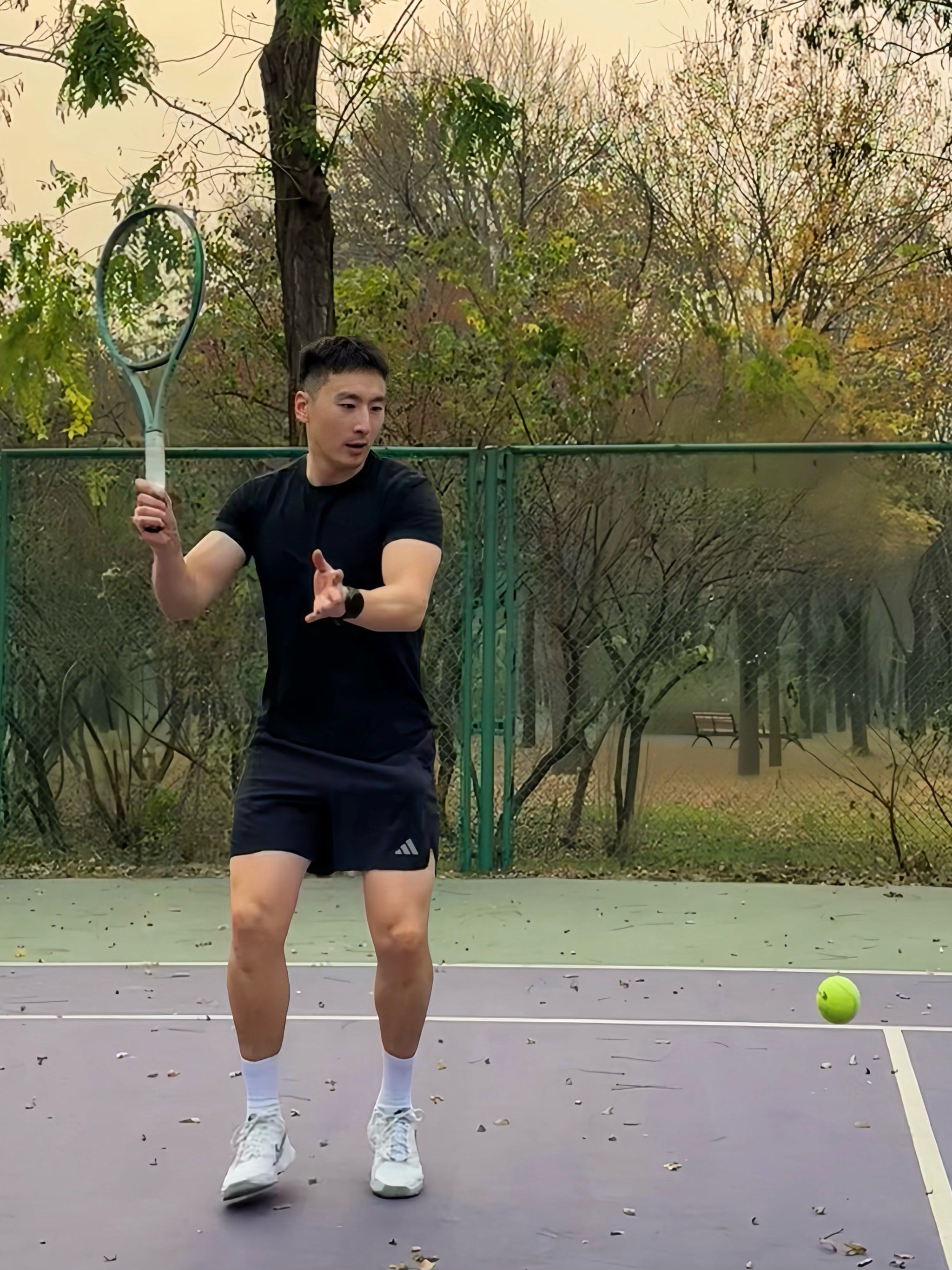 球员的回归 球员的回归