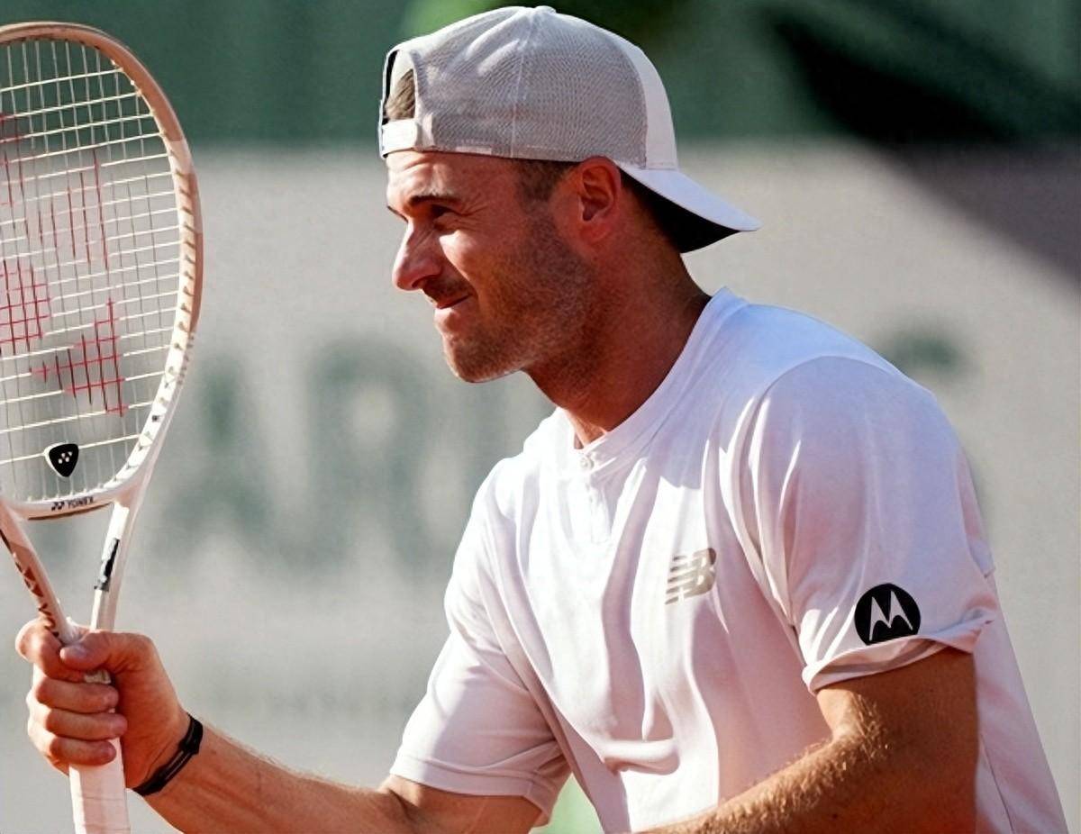 代的形象 代的形象