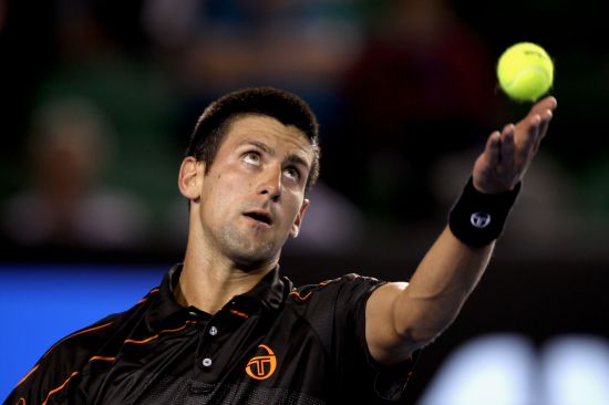 曼城官网 曼城官网