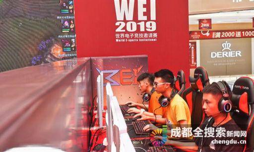 在战术层面 在战术层面