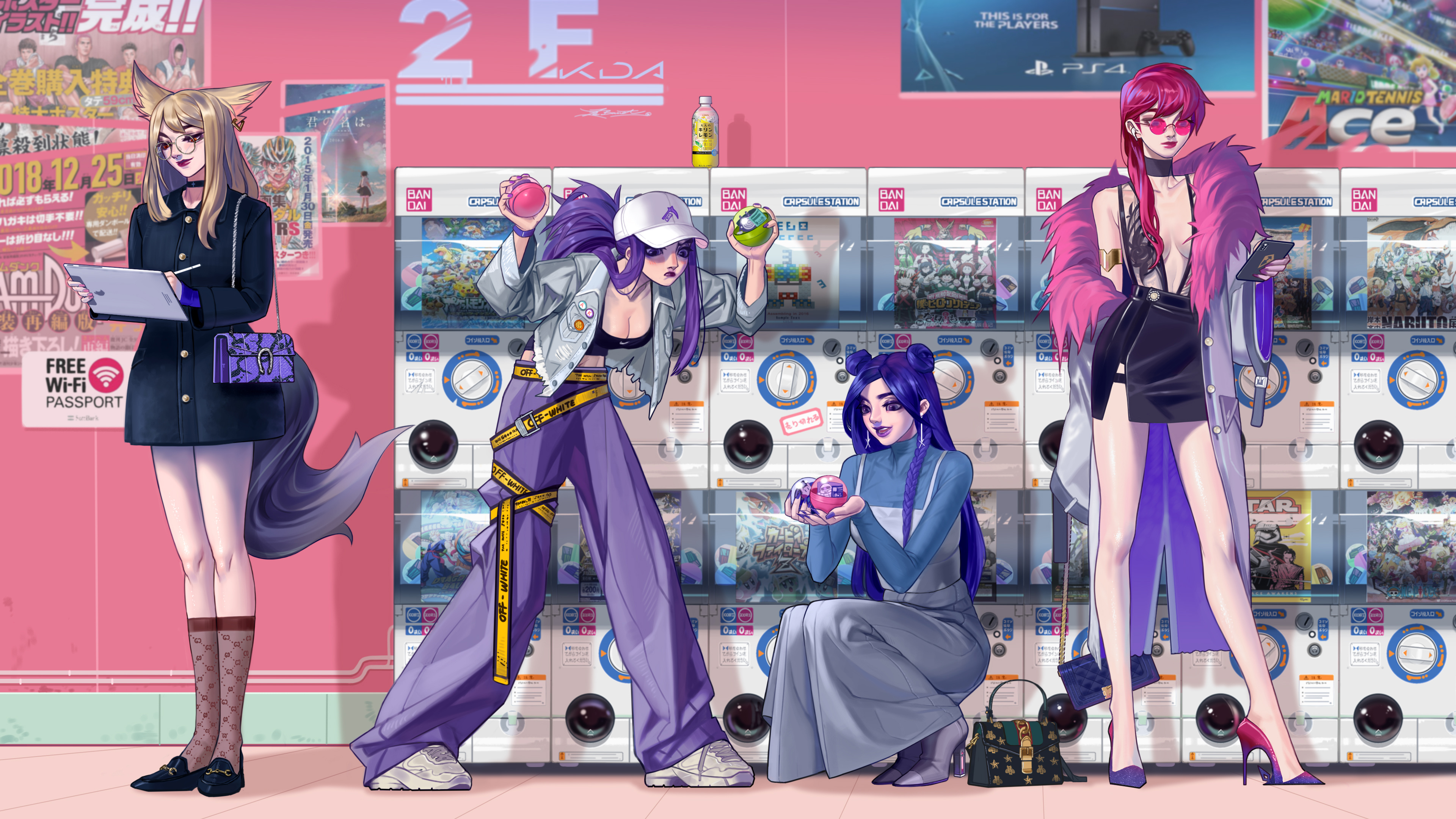 提供了契机 提供了契机