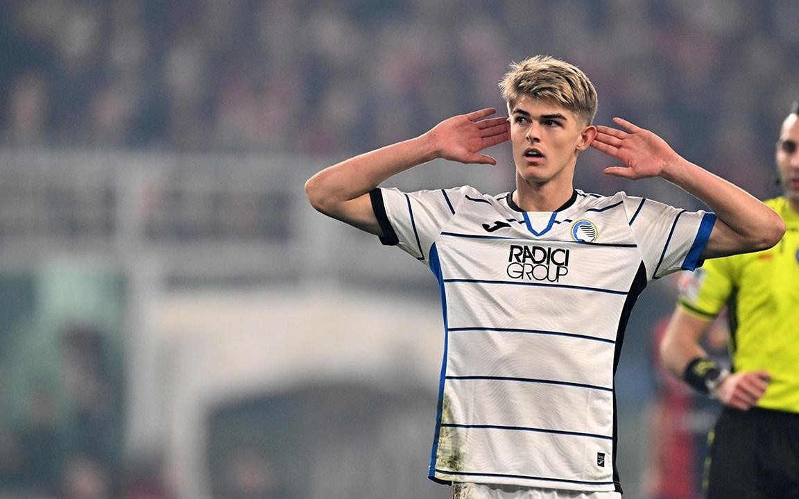 富的进攻选 富的进攻选