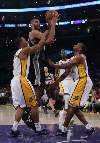 未来的种种 未来的种种