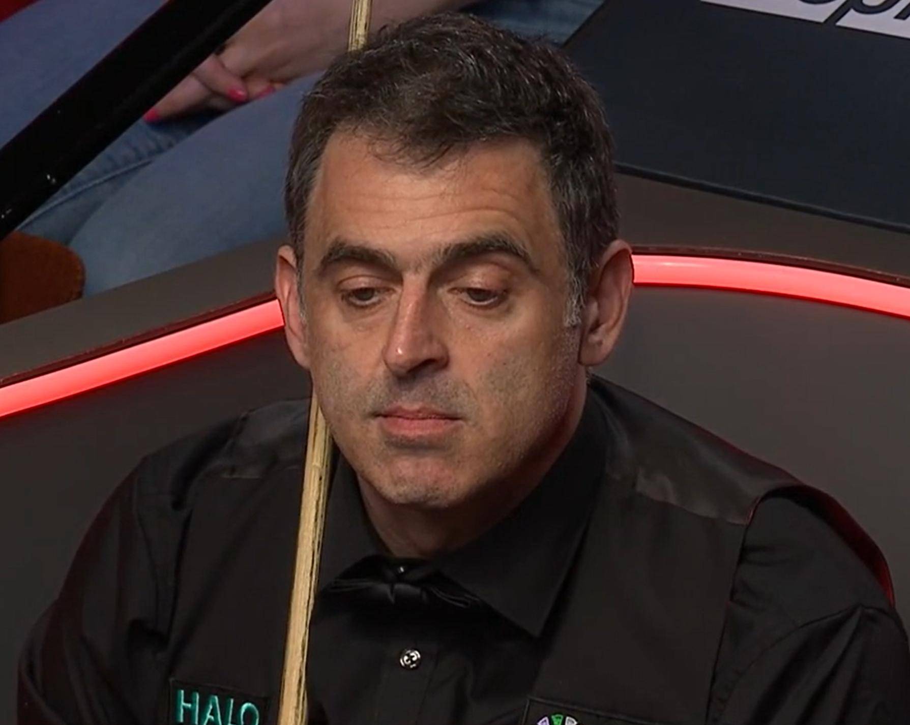 到球队战术 到球队战术