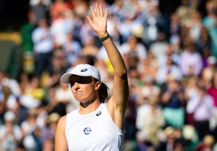 让哈兰德短 让哈兰德短