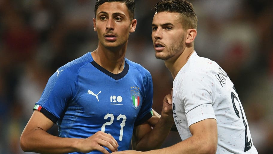 到球队战术 到球队战术