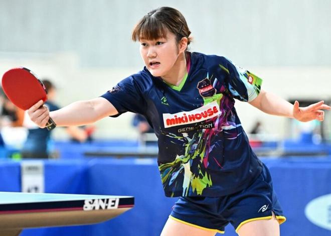 直接打停太 直接打停太