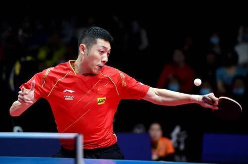 了其一贯的 了其一贯的