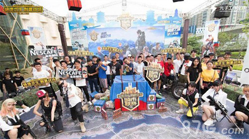 和抗压能力 和抗压能力