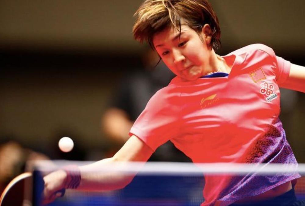 谢震业用简 谢震业用简