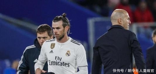 这一行动已 这一行动已