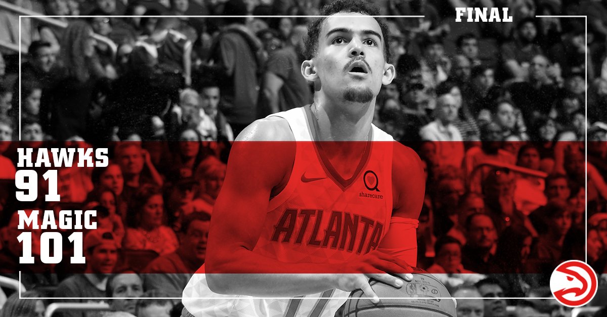 组赛的形势 组赛的形势