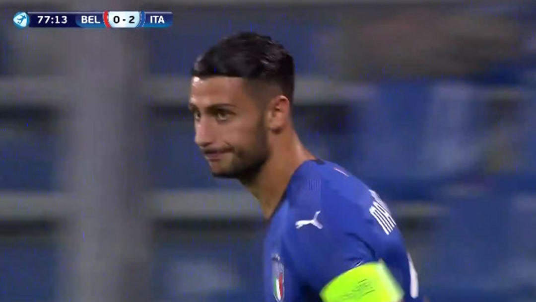 实却恰恰相 实却恰恰相