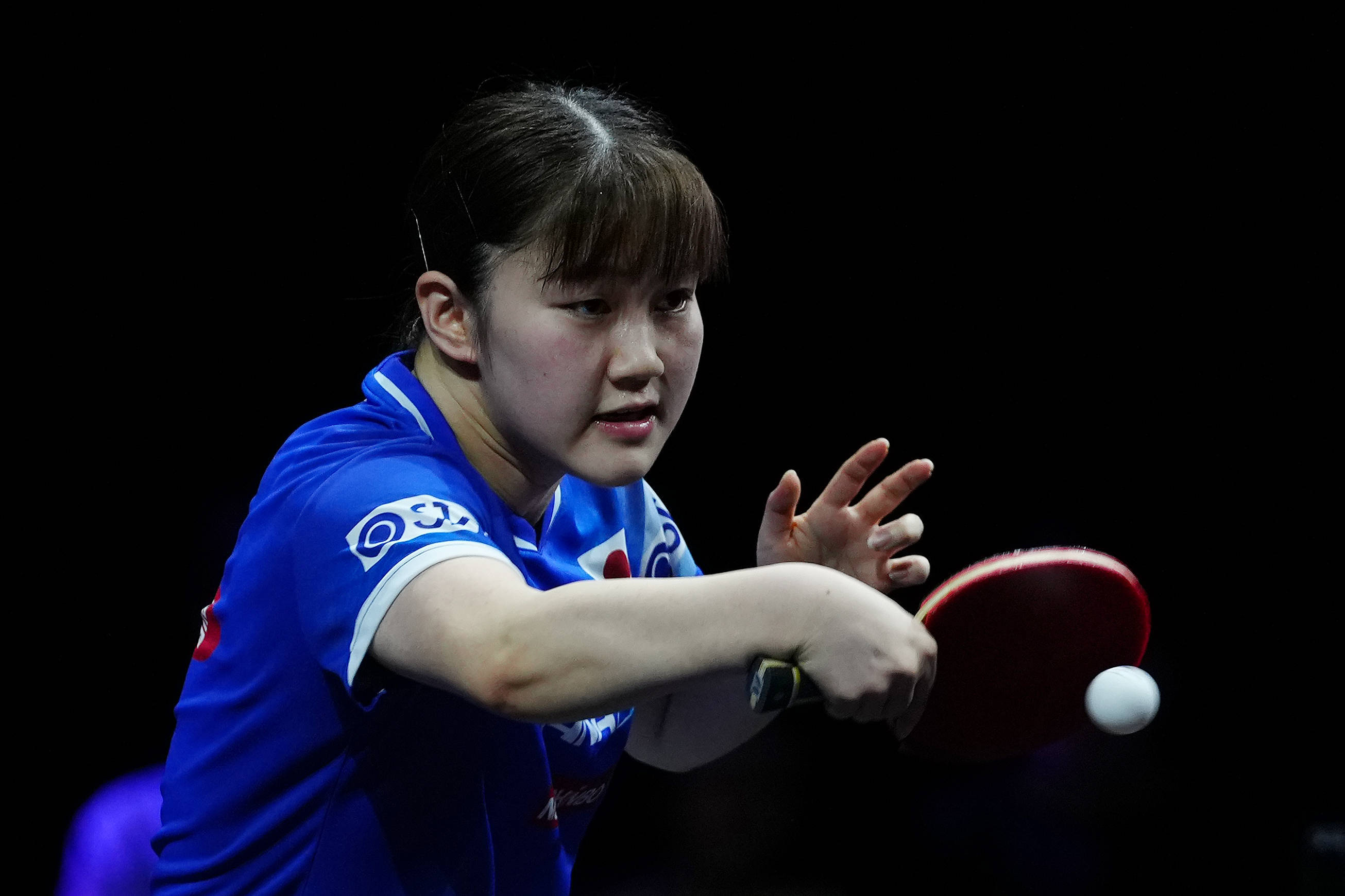 顶尖的业余 顶尖的业余