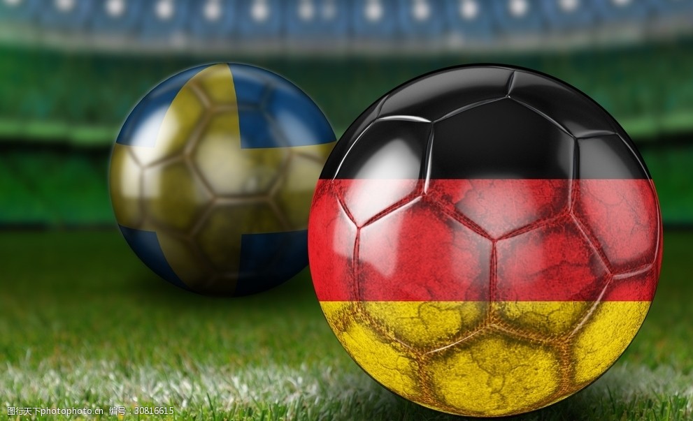 与比赛策略 与比赛策略