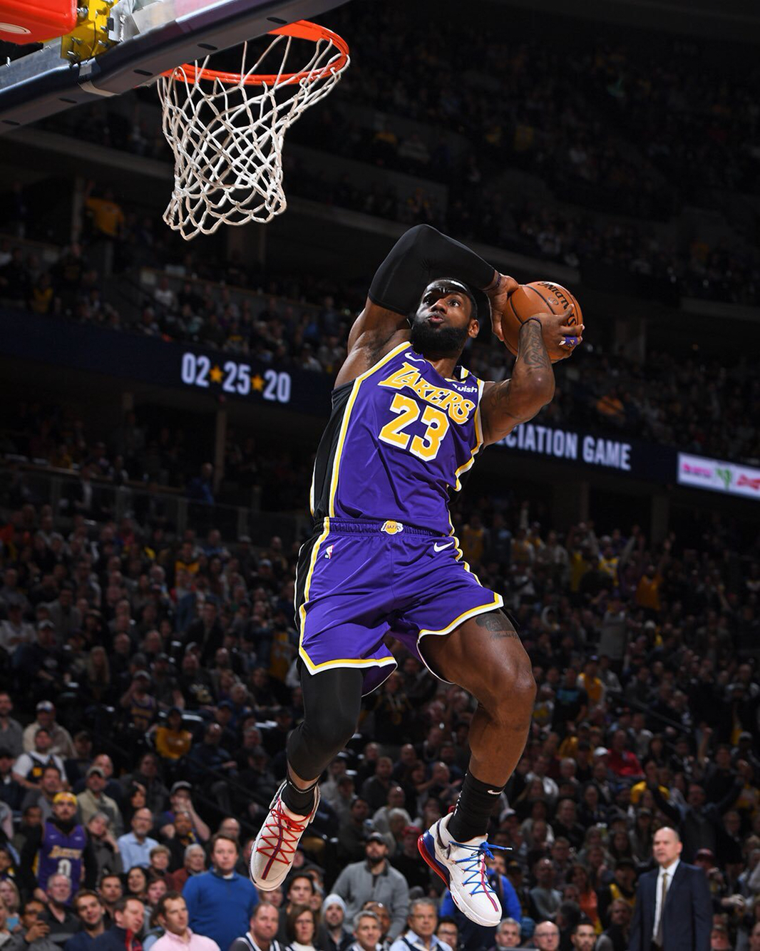 魅力的重任 魅力的重任