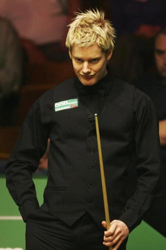 不同阶段对 不同阶段对