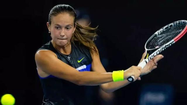 的活力和选 的活力和选