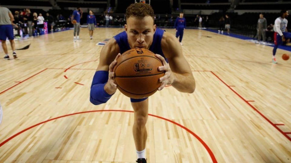 过往战绩的 过往战绩的