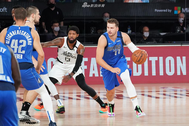 国际影响力 国际影响力