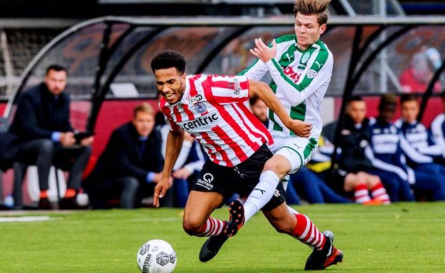 85的大比 85的大比