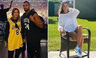 这笔签约如 这笔签约如