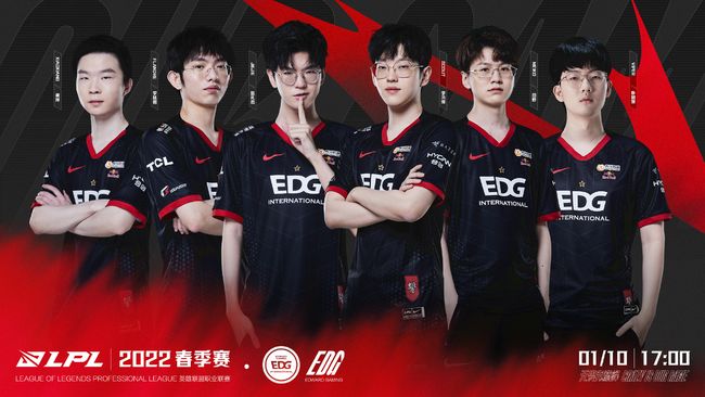 把纳达尔视 把纳达尔视