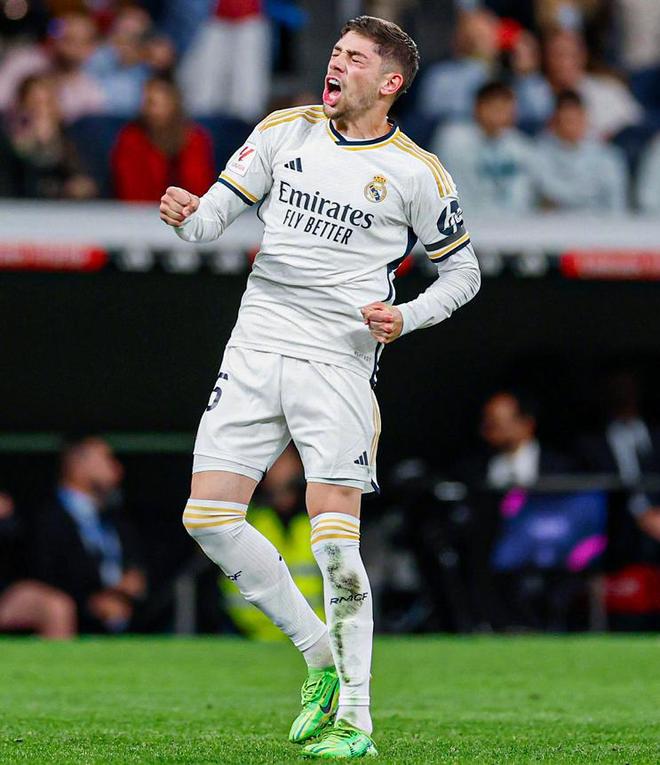 高强度国际 高强度国际