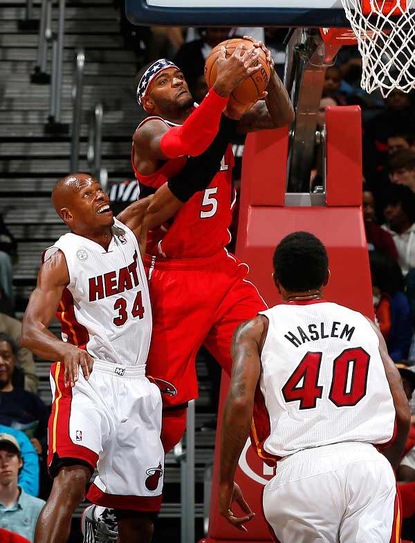 要平衡双方 要平衡双方