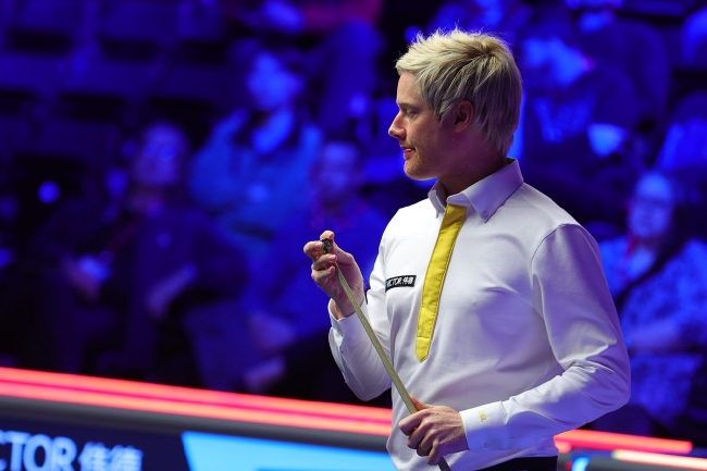 改变落点 改变落点