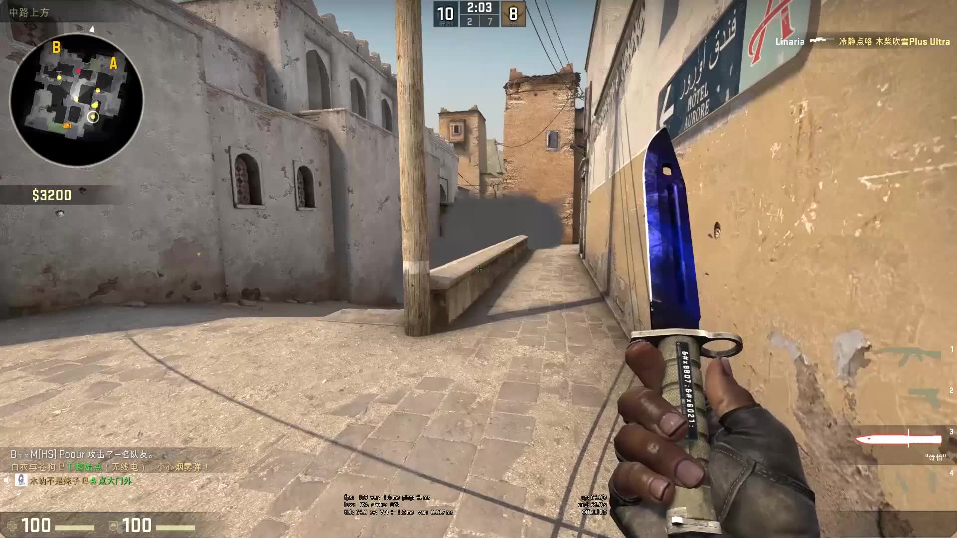 键洞展现了 键洞展现了