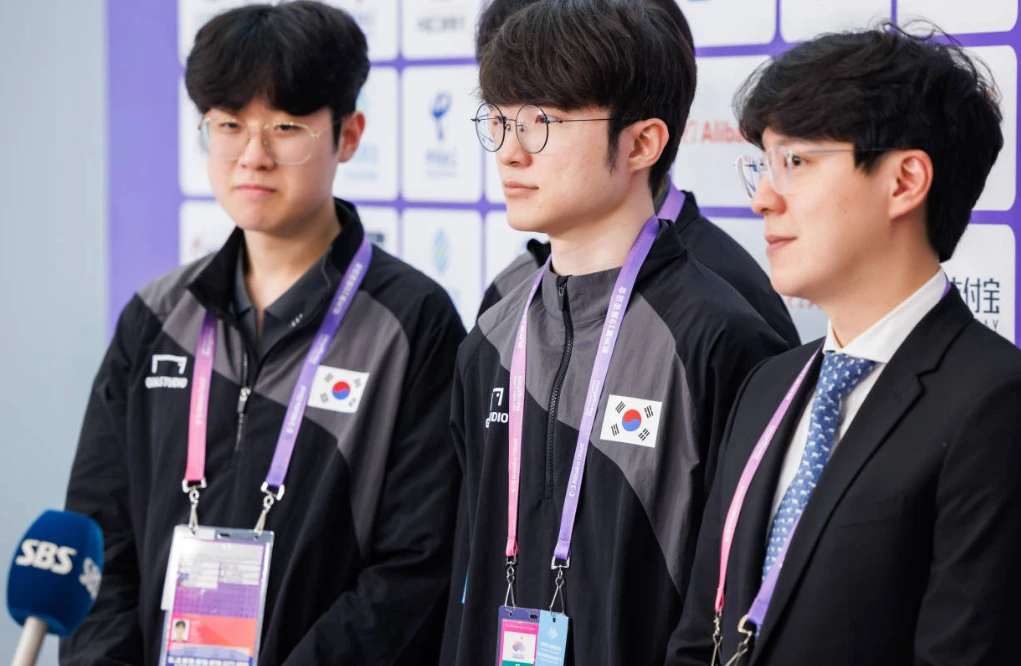 而是将重心 而是将重心