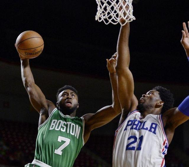 从高中天才 从高中天才