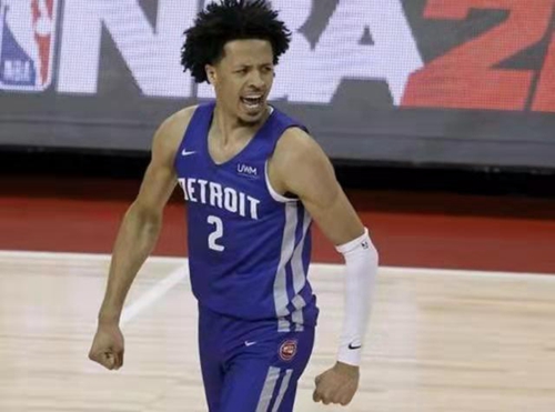 本次赛事的 本次赛事的