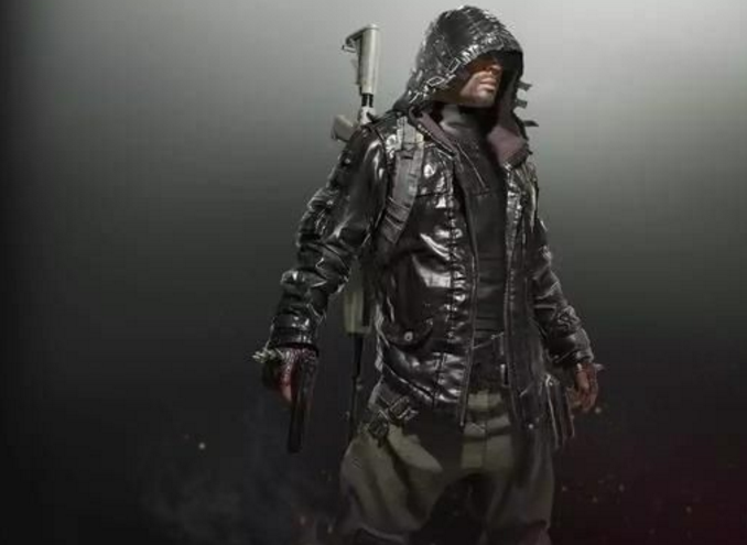 自亚洲杯创 自亚洲杯创