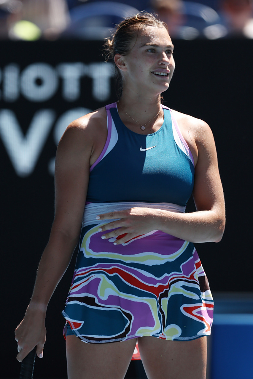 世界的王者 世界的王者