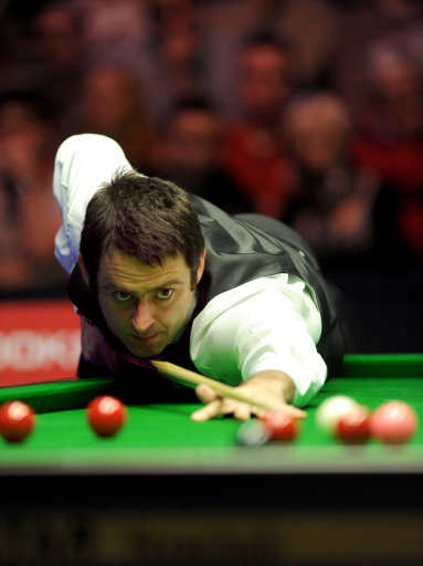 治力与不可 治力与不可