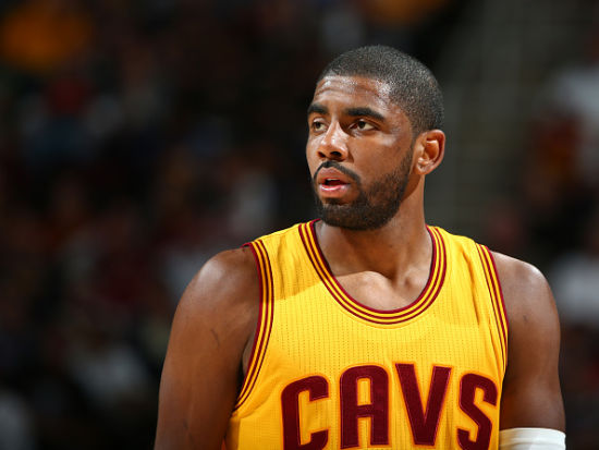 明星球员显 明星球员显