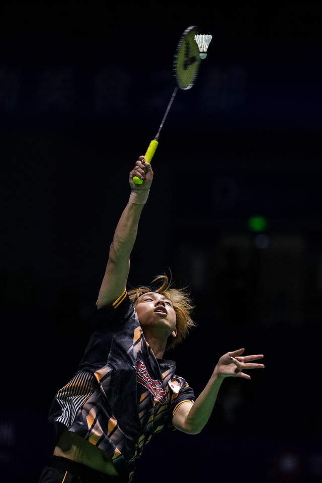 这种以偶像 这种以偶像